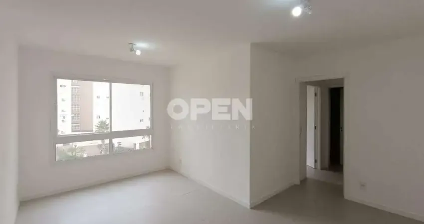 Apartamento 03 dormitórios sendo 01 suíte, Marechal Rondon, Canoas.