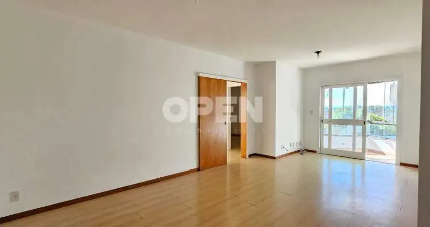 Apartamento 02 dormitórios, Nossa Senhora das Graças, Canoas.