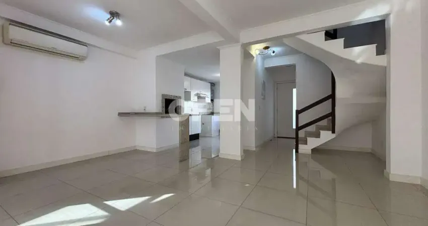 Casa em condomínio – 03 dormitórios, sendo 01 suíte, 158?m² privativos | Canoas/RS