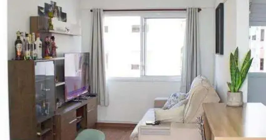 Apartamento com 2 quartos à venda na Rua Brasil, Centro, Canoas