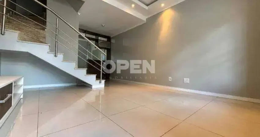 Casa com 2 quartos à venda na Rua João Maria da Fonseca, São José, Canoas