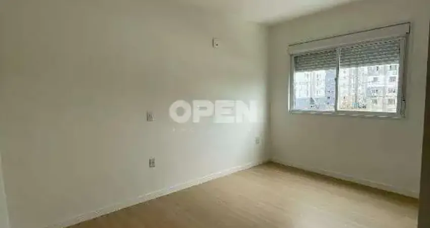 Apartamento com 3 quartos à venda na Rua Henrique Stefani, Igara, Canoas