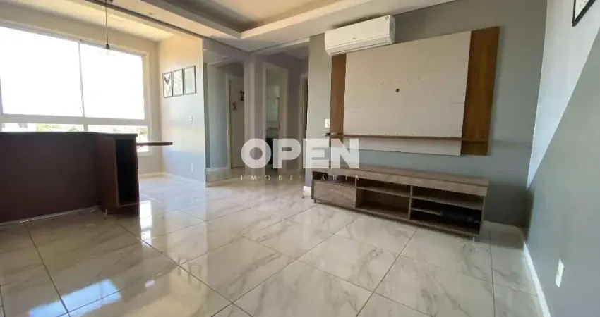 Apartamento com 2 quartos à venda na Rua A J Renner, Estância Velha, Canoas