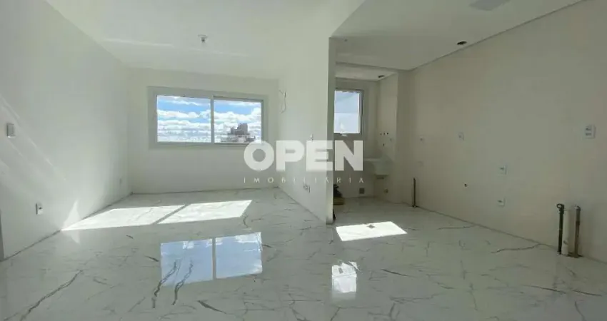 Apartamento com 3 quartos para alugar na Rua Napoleão Laureano, Centro, Canoas