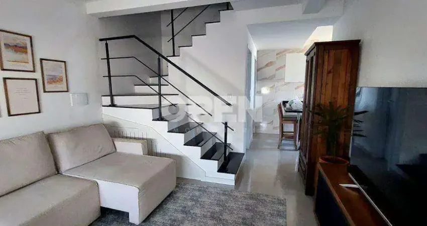 Casa com 3 quartos à venda na Rua Martinho Lutero, Harmonia, Canoas