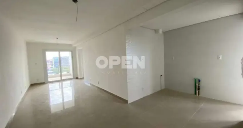 Apartamento 02 dormitórios sendo 01 suíte, Nossa Senhora das Graças, Canoas.