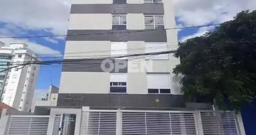 Apartamento 03 dormitórios sendo 01 suíte, Marechal Rondon, Canoas.