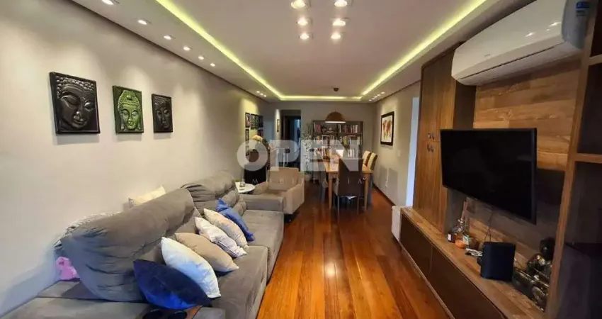 Apartamento 02 dormitórios, Marechal Rondon, Canoas.