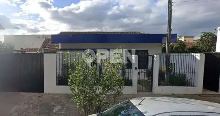Casa com 3 quartos à venda na Rua Tietê, Igara, Canoas
