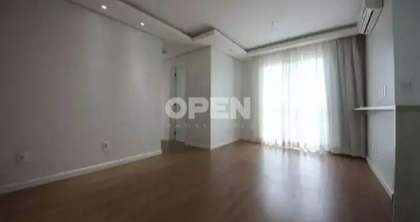 Apartamento 02 dormitórios, Nossa Sra. Das graças, Canoas.