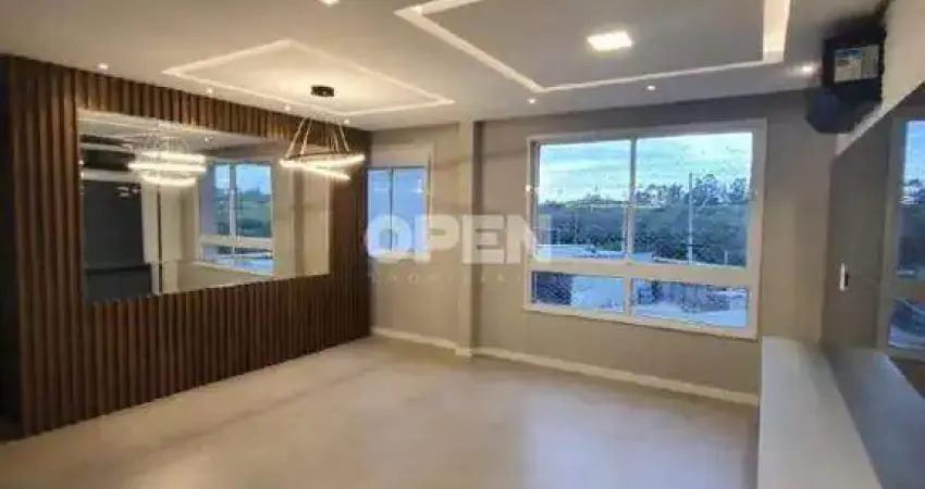 Apartamento 03 dormitórios sendo 01 suíte, Marechal Rondon, Canoas.