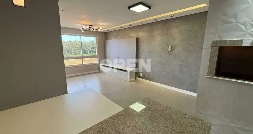 Apartamento 03 dormitórios sendo 01 suíte, Marechal Rondon, Canoas.