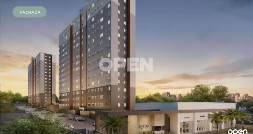 Casa comercial à venda na Rua Major Sezefredo, Marechal Rondon, Canoas
