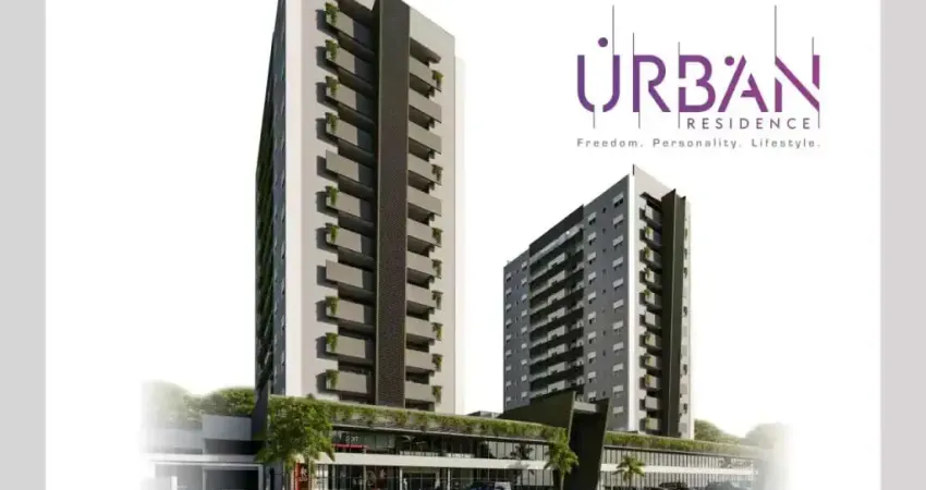 Casa comercial à venda na Rua Araçá, Centro, Canoas
