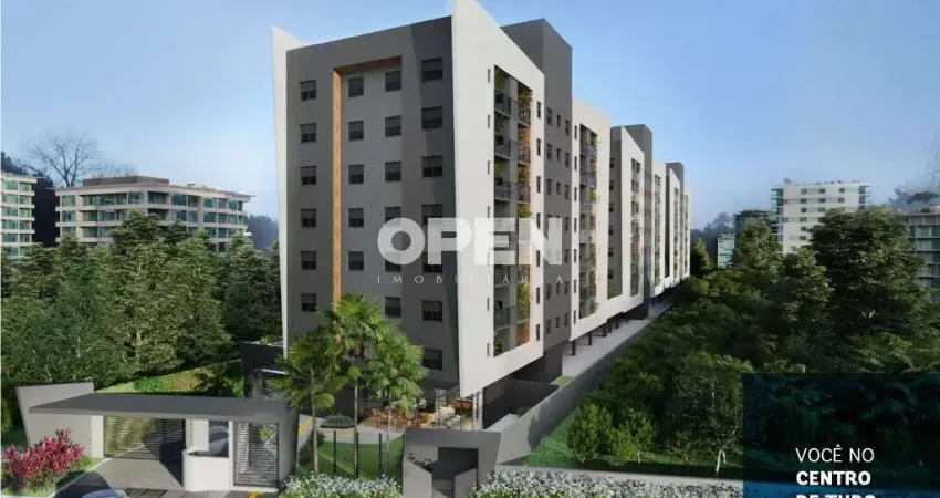 Casa comercial à venda na Rua Brasil, Centro, Canoas