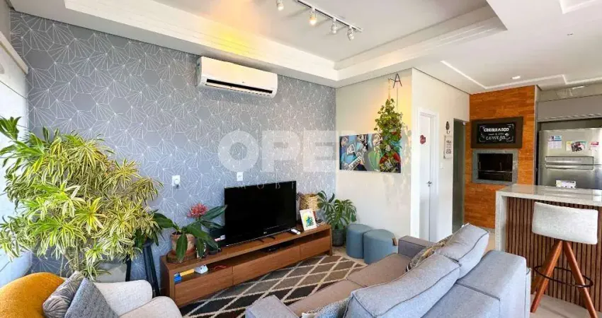 Casa com 3 quartos para alugar na Rua Tenente Antônio João, Loteamento Bela Vista, Canoas