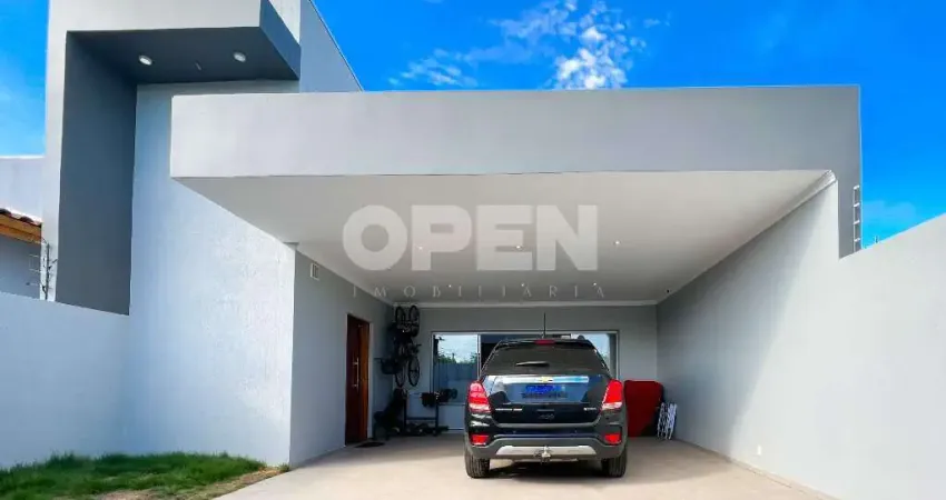 Casa com 2 quartos para alugar na Avenida Armando Fajardo, Igara, Canoas