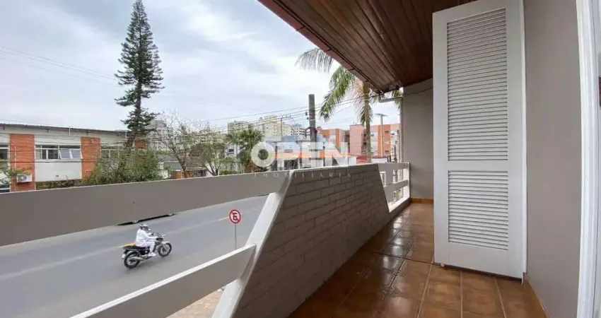 Apartamento 02 dormitórios sendo 01 suíte, Harmonia, Canoas.