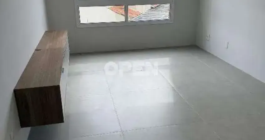 Apartamento à venda no condomínio life park green – 3 dormitórios (1 suíte) | marechal rondon, canoas