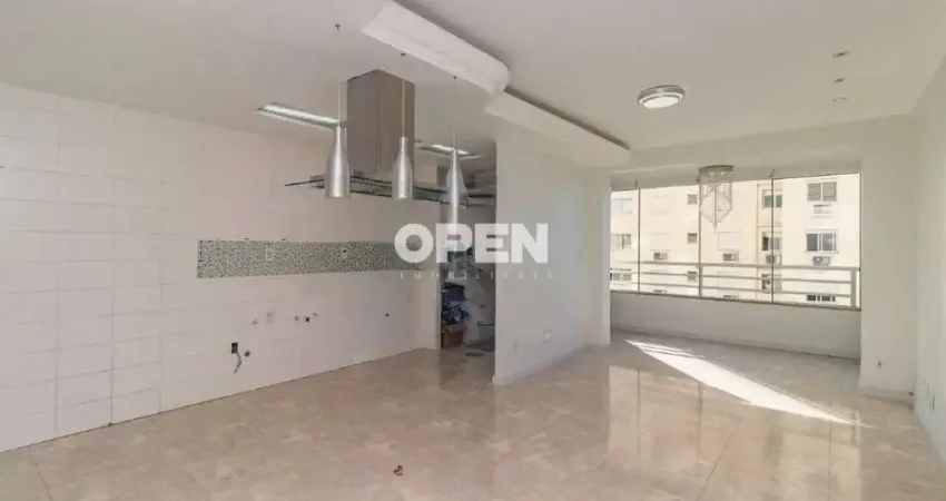 Apartamento com 3 quartos para alugar no Centro, Canoas