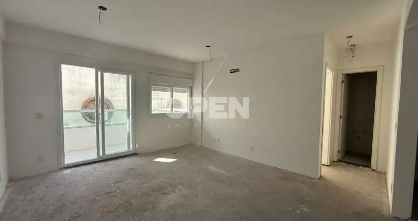 Apartamento com 1 quarto à venda na Rua Santa Cruz, Niterói, Canoas