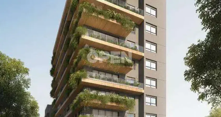 Casa comercial à venda na Rua da Sabedoria, Estância Velha, Canoas