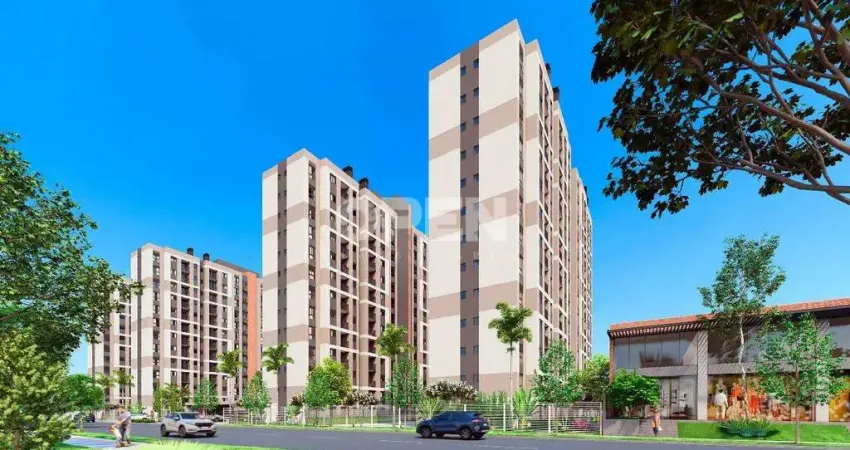 Casa comercial à venda na Rua Doutora Maria Zélia Carneiro de Figueiredo, Igara, Canoas