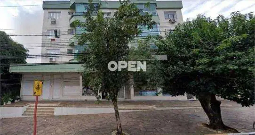 Apartamento 02 dormitórios sendo 01 suíte , nossa sra. das graças , canoas .