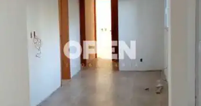 Apartamento com 3 quartos para alugar no Centro, Canoas