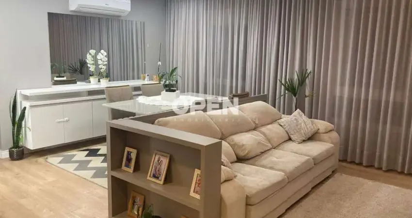 Apartamento 03 dormitórios sendo 01 suíte , marechal rondon , canoas .