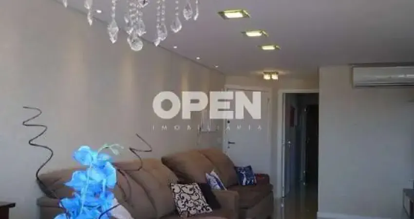 Apartamento com 3 quartos à venda na Nossa Senhora das Graças, Canoas