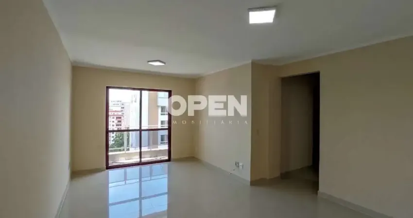 Apartamento com 4 quartos para alugar no Centro, Canoas