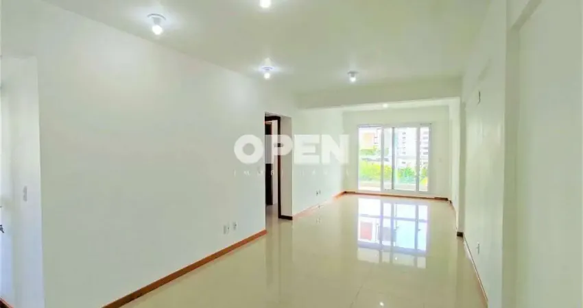 Apartamento com 2 quartos para alugar no Centro, Canoas
