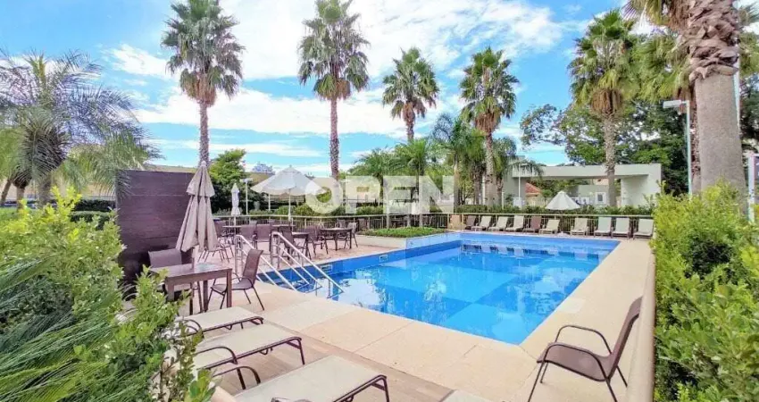 Apartamento 2 dormitórios com suíte para locação no condomínio vida viva clube centro – canoas