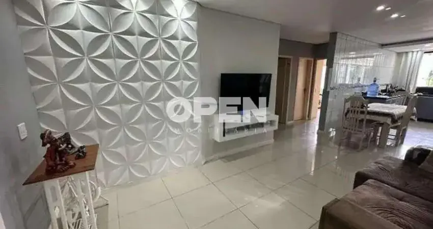 Casa com 3 quartos à venda na Rua Princesa Isabel, Fátima, Canoas