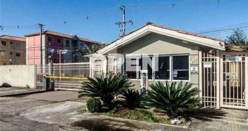 Apartamento com 2 quartos à venda na Avenida Armando Fajardo, Igara, Canoas