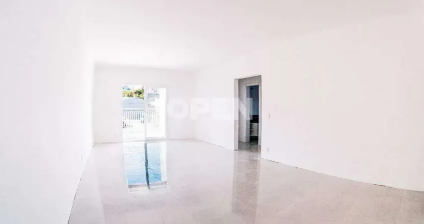 Oportunidade única! apartamento 3 dormitórios (1 suíte) à venda no bairro nossa sra. das graças – canoas/rs