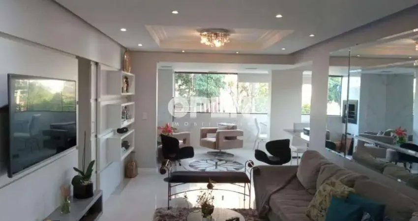 Apartamento, 03 dormitórios sendo 01 suíte , marechal rondon, canoas