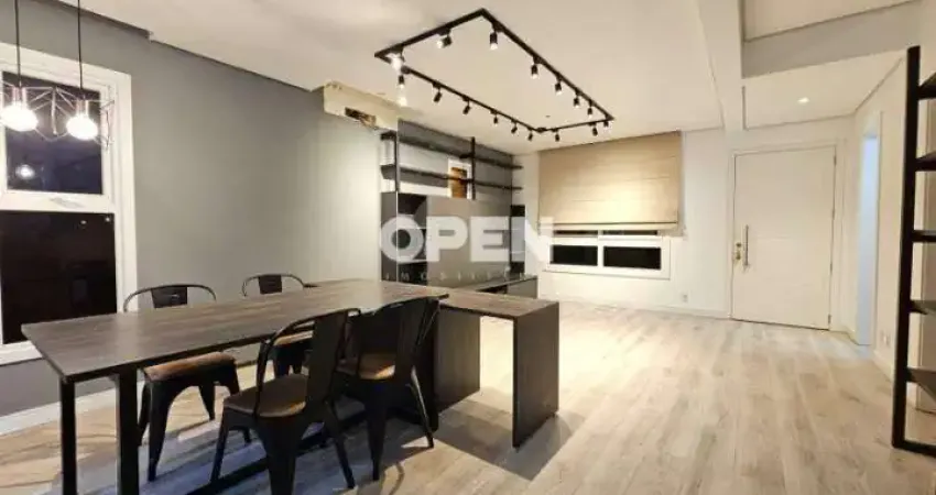 Casa em condomínio fechado com 3 quartos à venda no Igara, Canoas