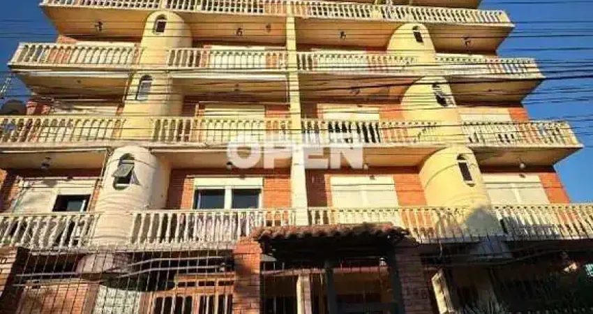 Cobertura com 6 quartos à venda na Nossa Senhora das Graças, Canoas