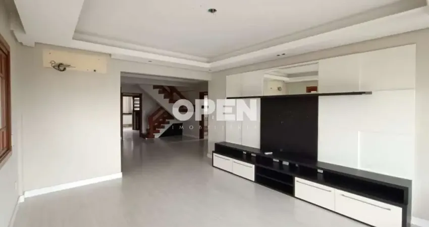 Cobertura com 3 quartos à venda no Centro, Canoas