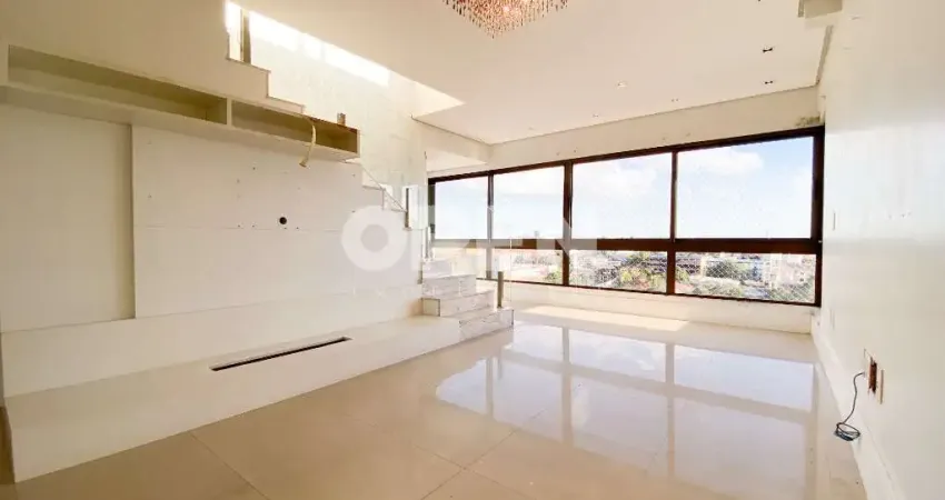 Cobertura com 3 quartos à venda no Centro, Canoas