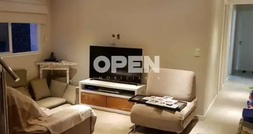 Cobertura com 3 quartos à venda no Marechal Rondon, Canoas