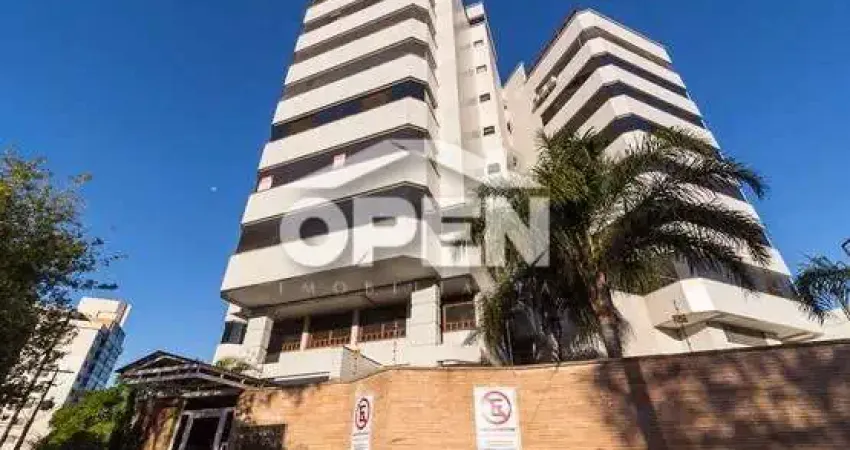 Cobertura com 3 quartos à venda no Centro, Canoas