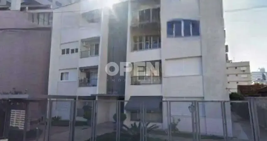 Apartamento com 3 quartos à venda na Rua Guilherme Morsch, Centro, Canoas