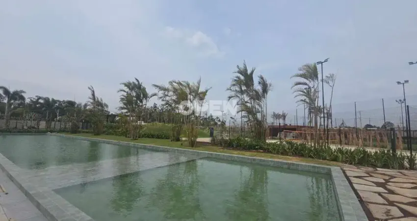 Terreno à venda na Rua Noruega, 1000, Estância Velha, Canoas