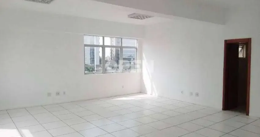 Sala comercial à venda no Centro, Canoas
