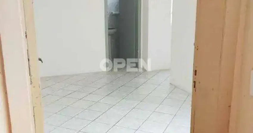 Apartamento com 2 quartos para alugar na Rua Venâncio Aires, Niterói, Canoas