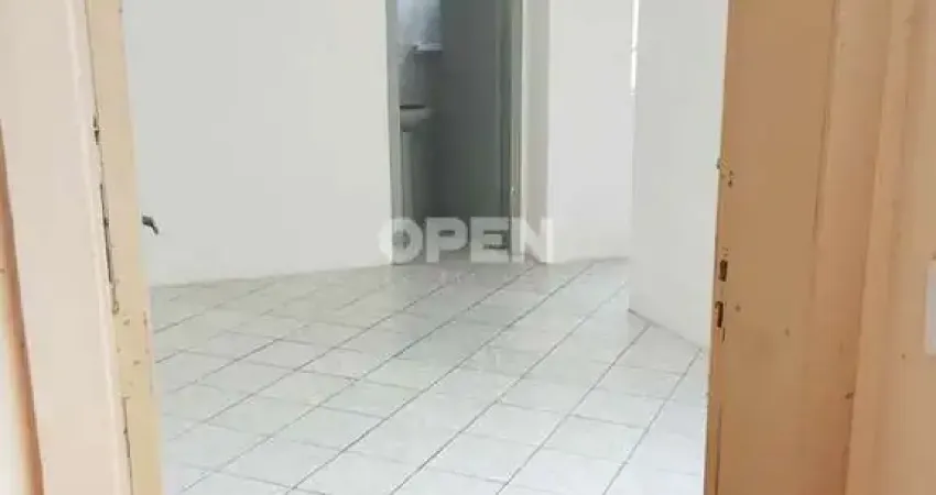 Apartamento com 2 quartos para alugar no Niterói, Canoas