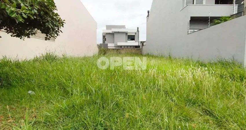 Terreno à venda na Rua dos Buritis, Igara, Canoas